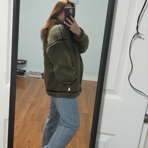 amayzinggg19